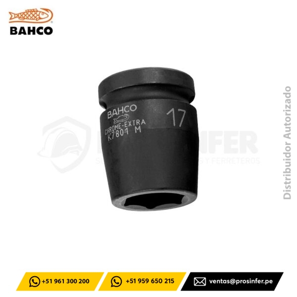 dado-de-impacto-12mm-x-1-22-bahco-k7801m-12