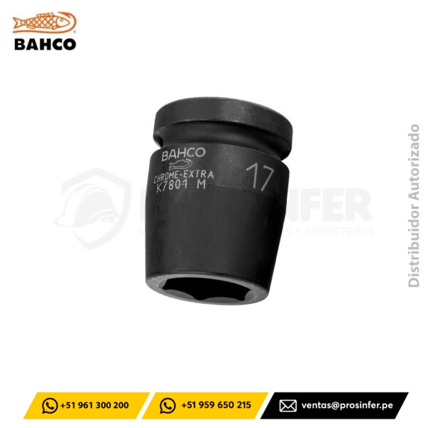 dado-de-impacto-13mm-x-1-2″-bahco-k7801m-13
