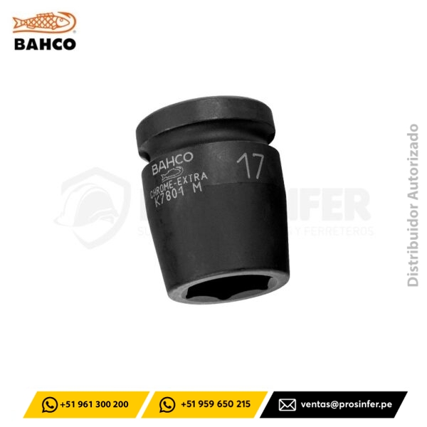 dado-de-impacto-14mm-x-1-2″-bahco-k7801m-14