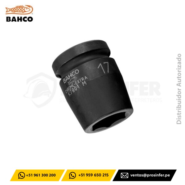dado-de-impacto-15mm-x-1-2″-bahco-k7801m-15