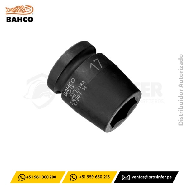 dado-de-impacto-17mm-x-1-2″-bahco-k7801m-17