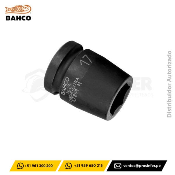 dado-de-impacto-18mm-x-1-2″-bahco-k7801m-18