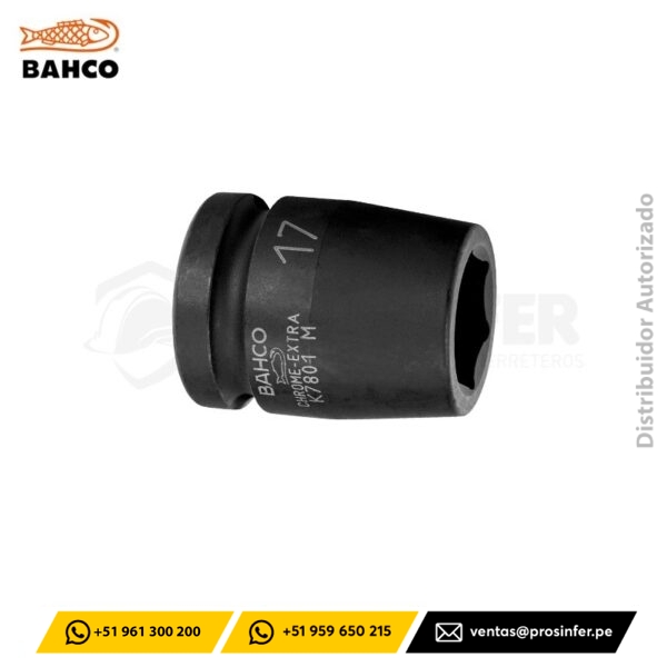 dado-de-impacto-20mm-x-1-2-bahco-k7801m-20