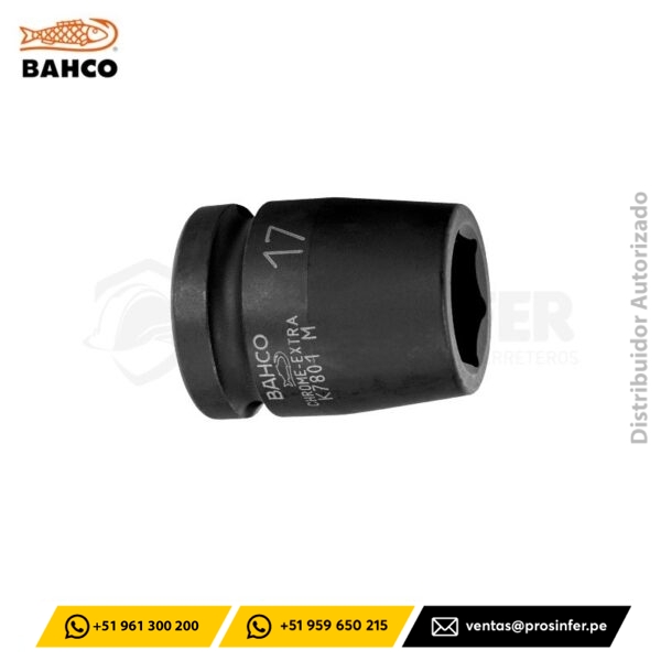 dado-de-impacto-21mm-x-1-2-bahco-k7801m-21