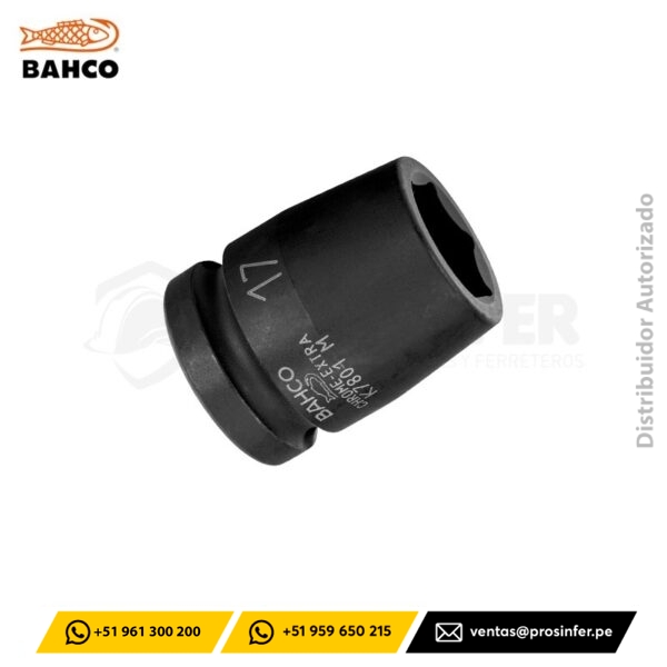 dado-de-impacto-23mm-x-1-2″-bahco-k7801m-23