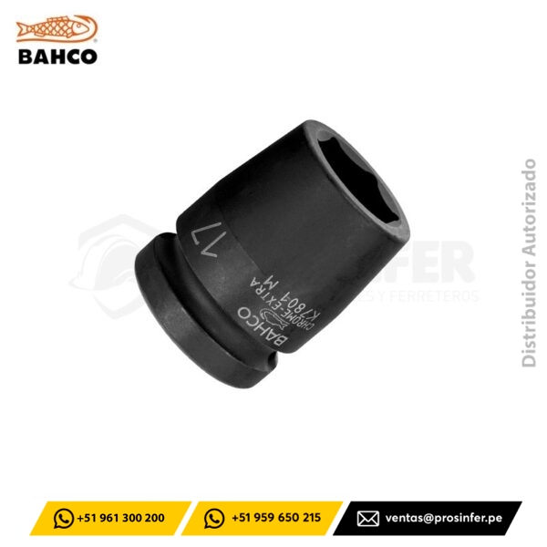 dado-de-impacto-24mm-x-1-2-bahco-k7801m-24