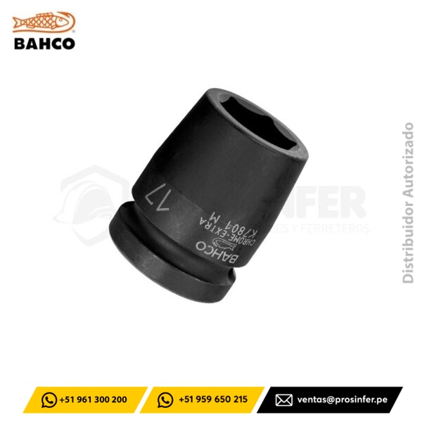 dado-de-impacto-25mm-x-1-2-bahco-k7801m-25