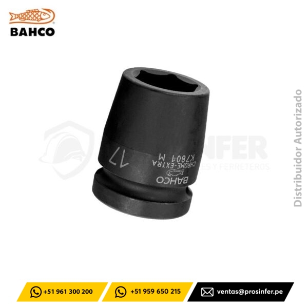 dado-de-impacto-27mm-x-1-2-bahco-k7801m-27