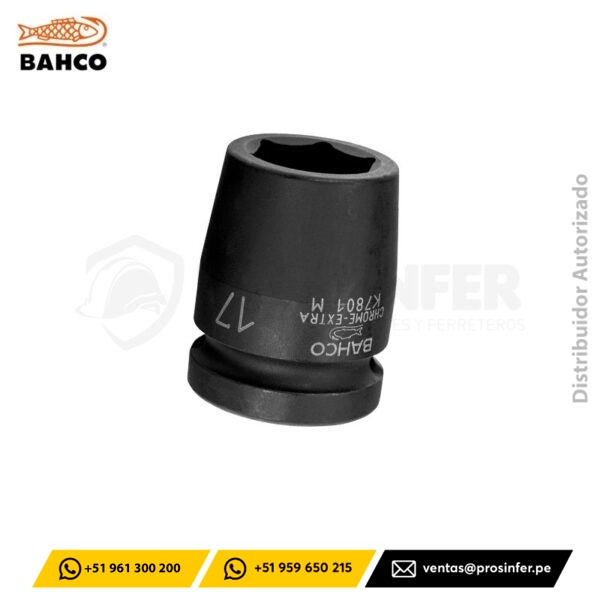dado-de-impacto-30mm-x-1-2″-bahco-k7801m-30