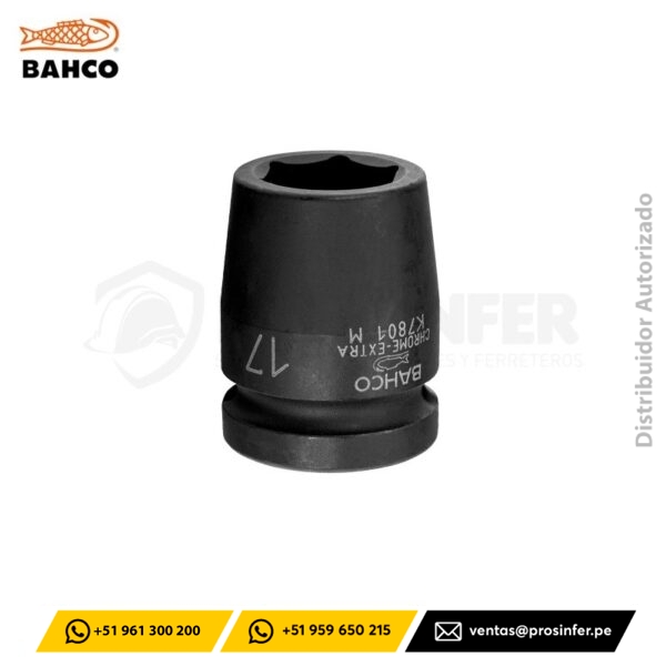 dado-de-impacto-32mm-x-1-2-bahco-k7801m-32