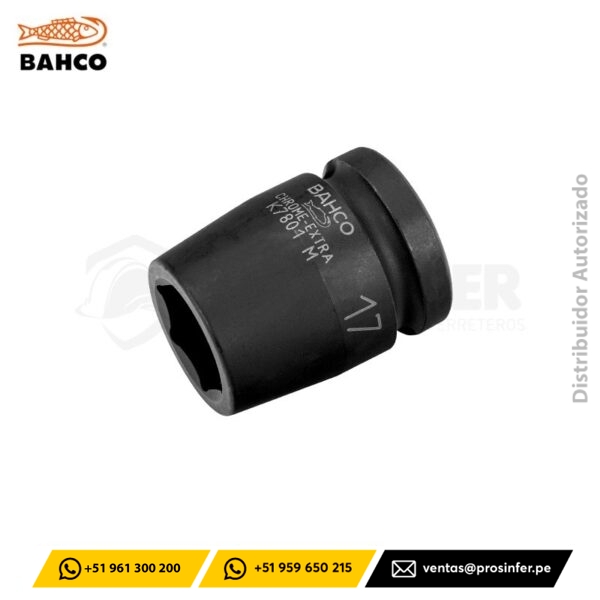 dado-de-impacto-8mm-x-1-2-bahco-k7801m-8