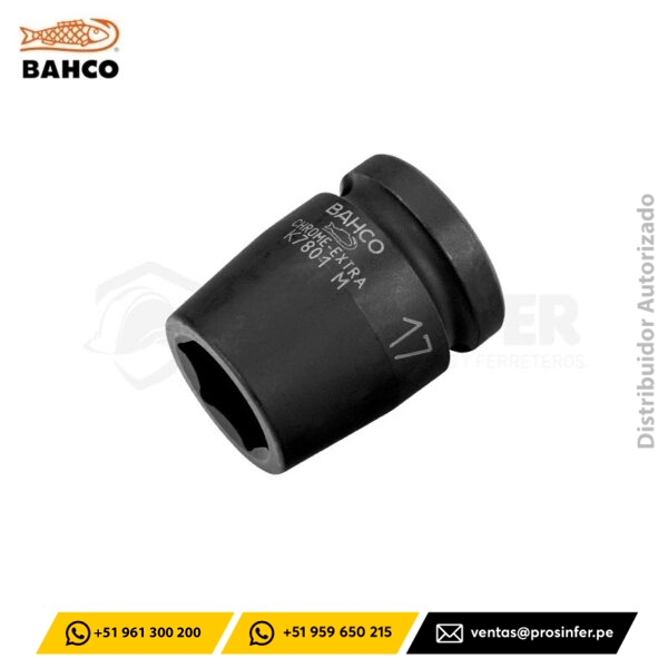 dado-de-impacto-9mm-x-1-2-bahco-k7801m-9