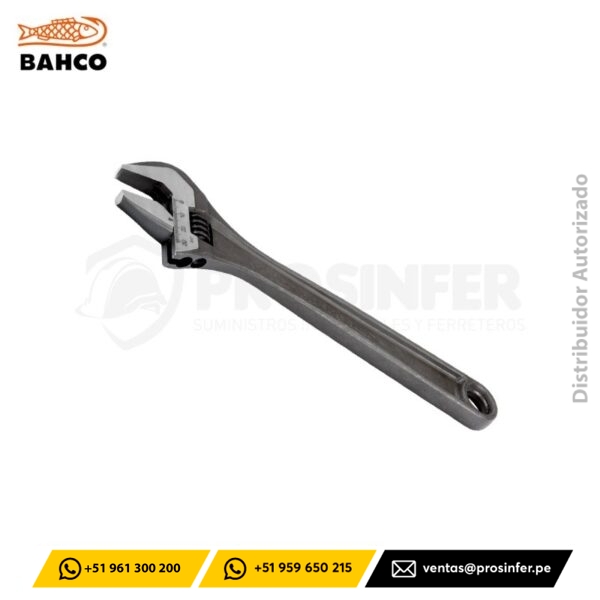 llave-ajustable-francesa-15-bahco-8074