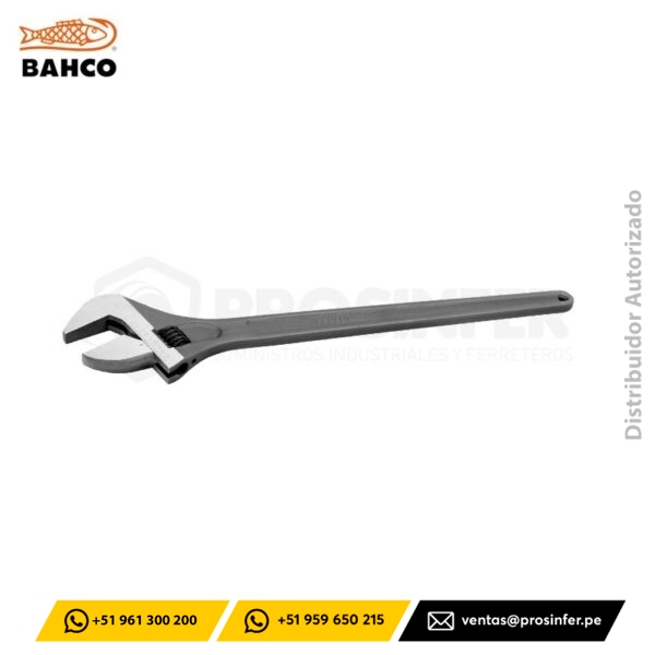 llave-ajustable-francesa-24-bahco-86