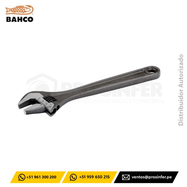 llave-ajustable-francesa-4-bahco-8069