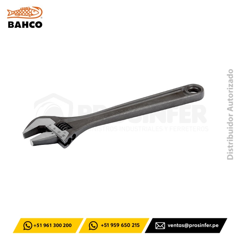 llave-ajustable-francesa-4-bahco-8069