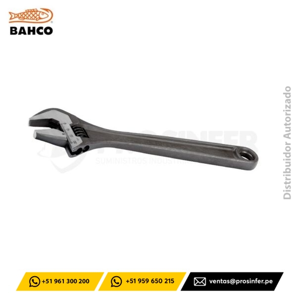 llave-ajustable-francesa-6-bahco-8070