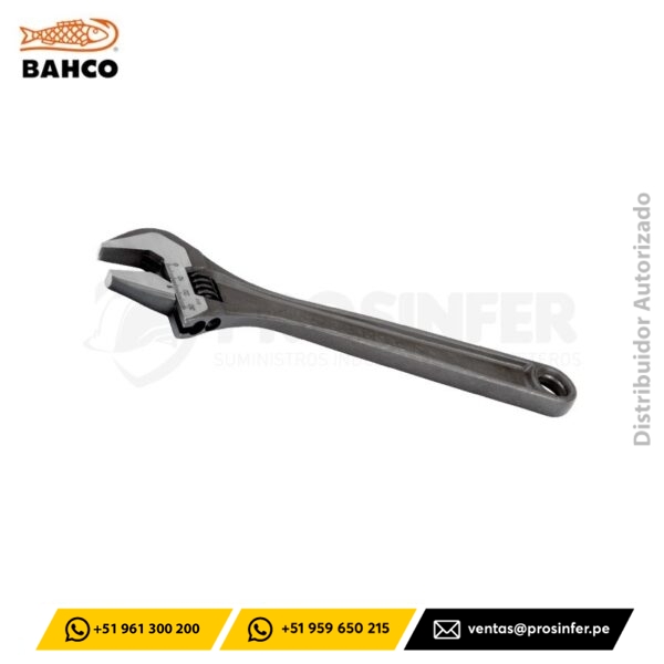 llave-ajustable-francesa-8″-bahco-8071
