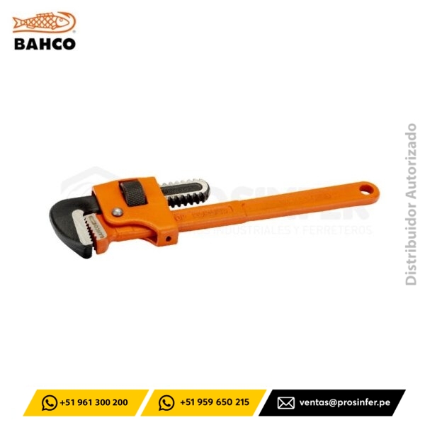 llave-stillson-12-bahco-361-12