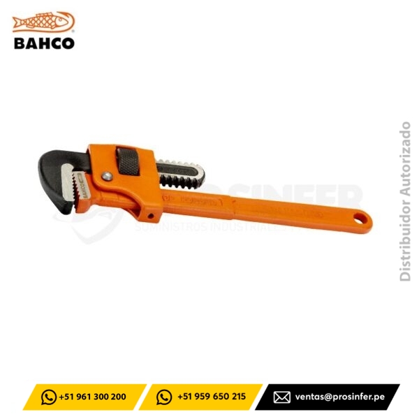 llave-stillson-18-bahco-361-18