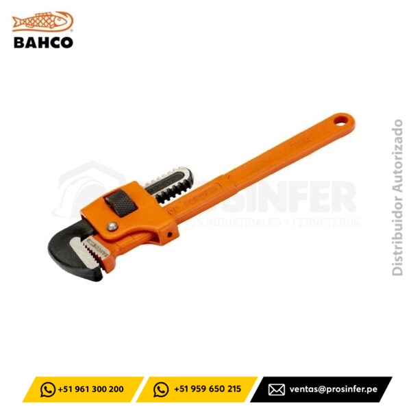 llave-stillson-36-bahco-361-36