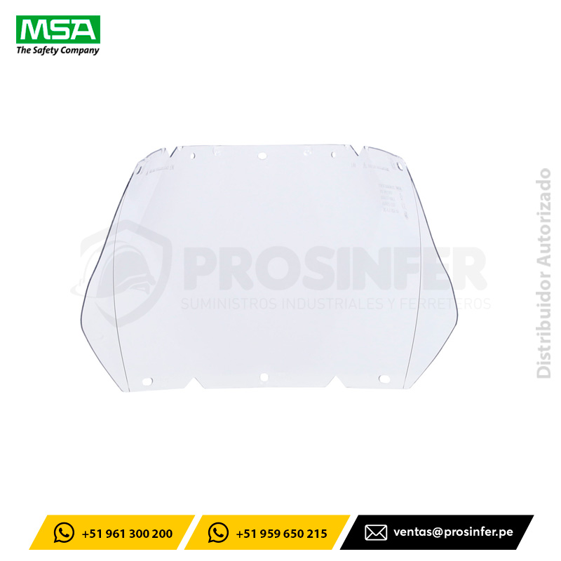 visor-v-gard-nitrometer-msa-10115837