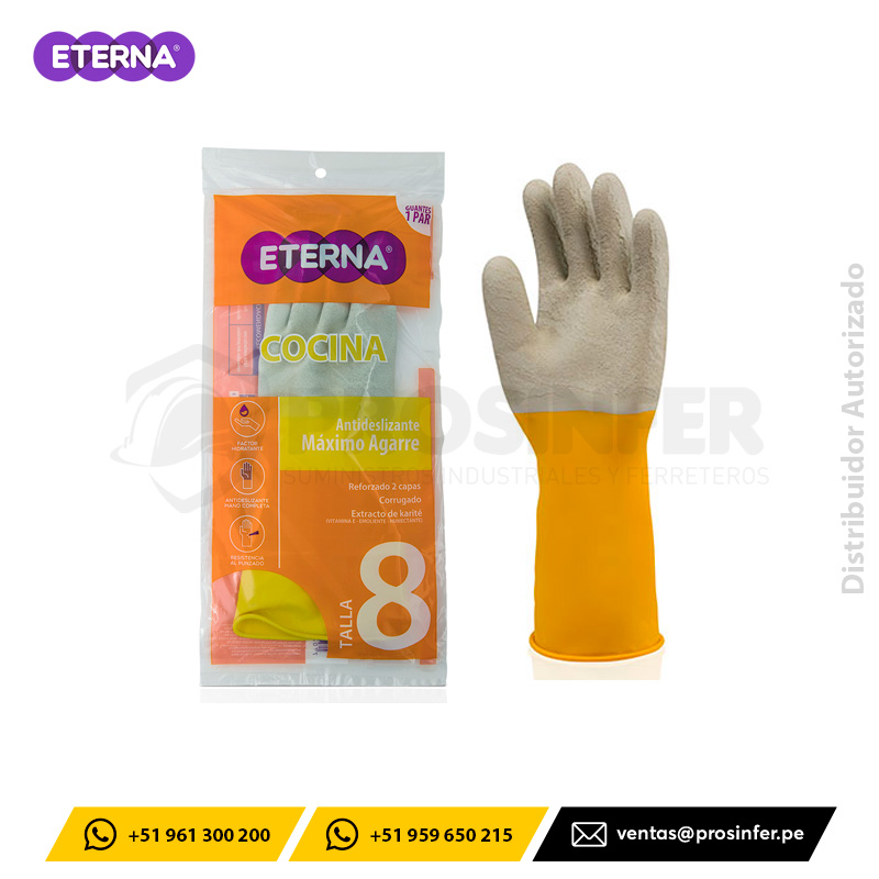 guante-corrugado-2-capas-eterna