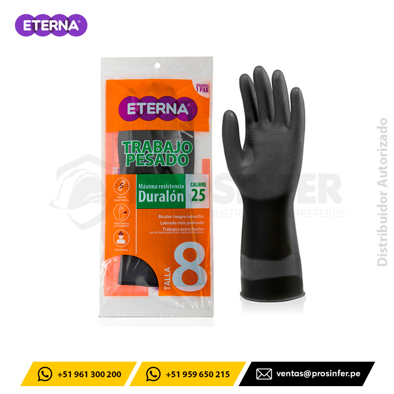 guante-jebe-duralon-calibre-25-eterna