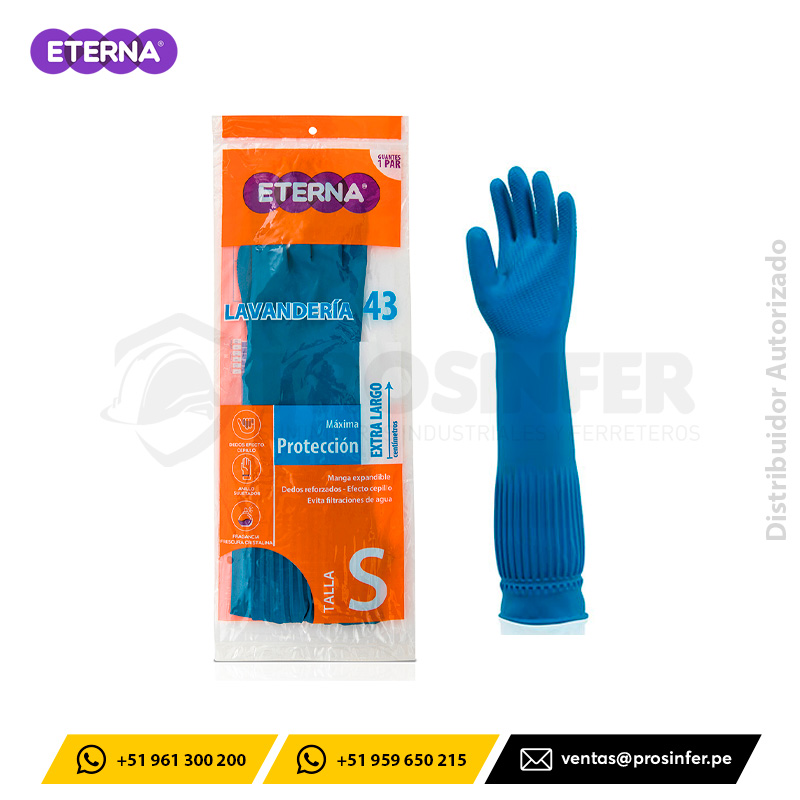 guante-jebe-lavanderia-43-cm-eterna