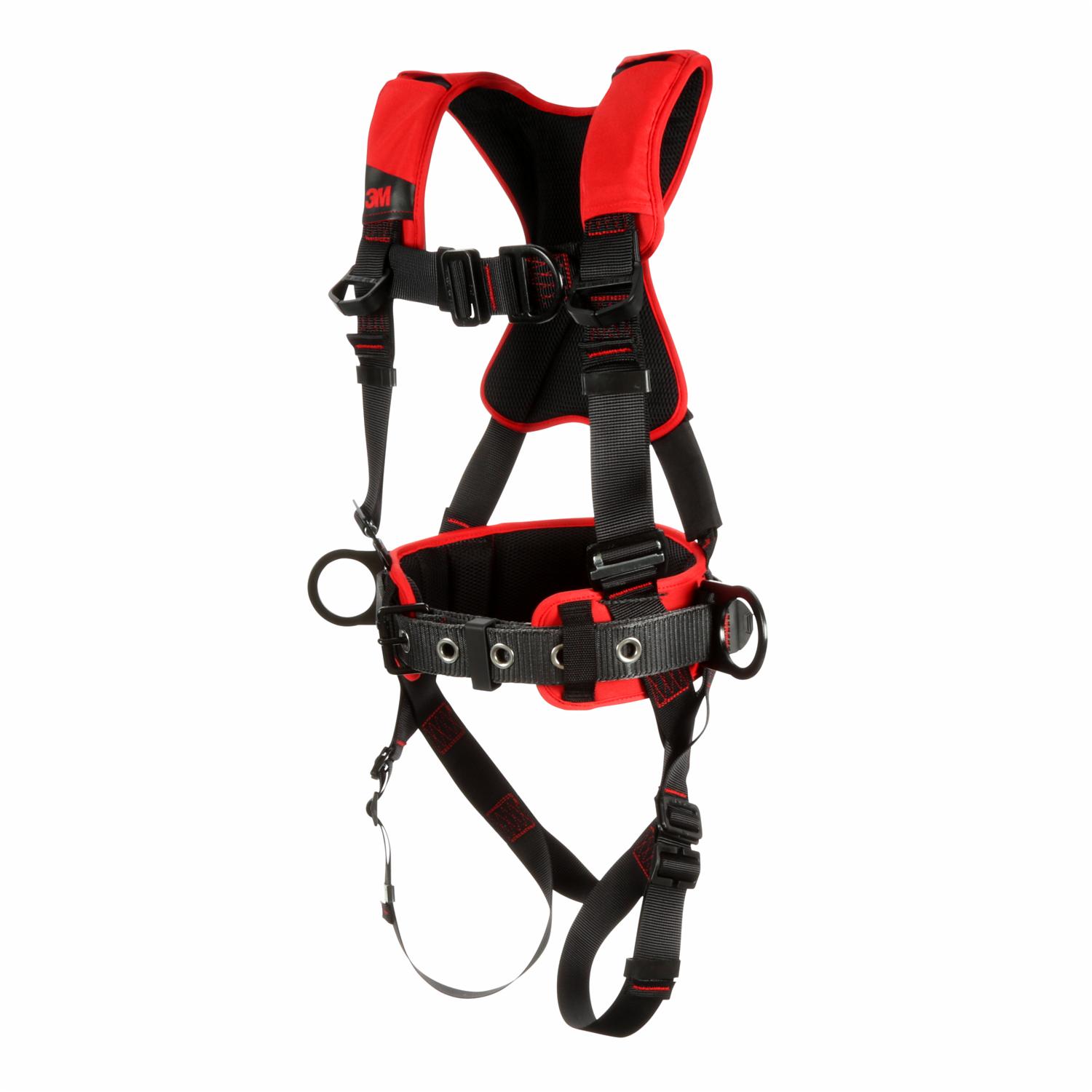 Arnes Protecta 1161210 de Posicionamiento