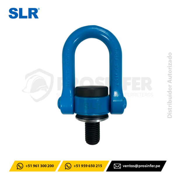 cancamo-giratorio-pin-estandar-m36x54-g80-slr