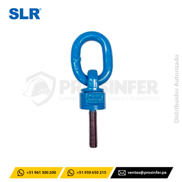cancamo-giratorio-pin-largo-extra-pesado-m12x50-g80-slr