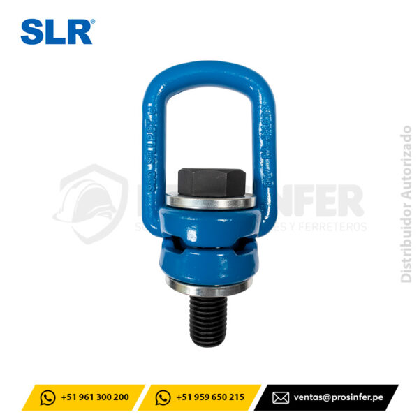 cancamo-giratorio-pin-largo-m30x279-slr