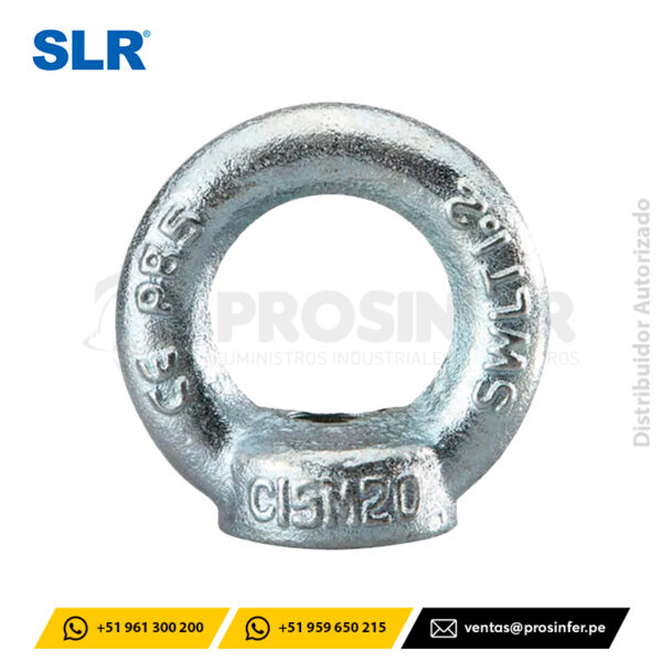 cancamo-hembra-de-acero-forjado-1-2-din-582-slr
