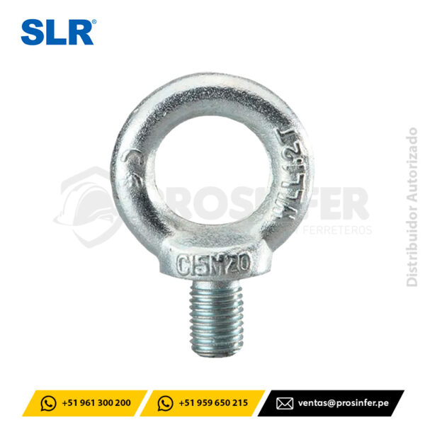 cancamo-macho-de-acero-forjado-3-8-din-582-slr