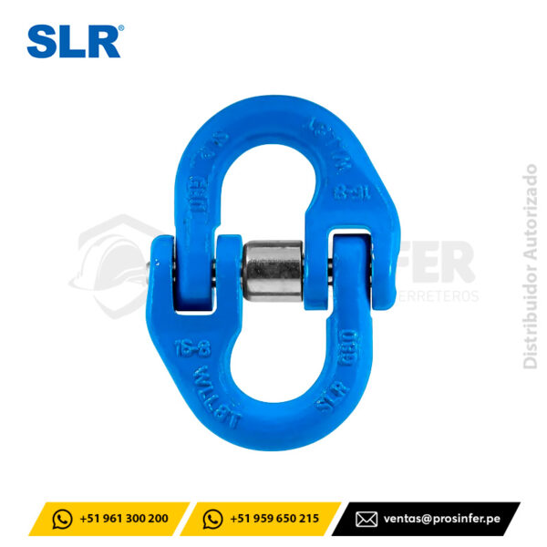 conector-de-cadena-6mm-g80-slr
