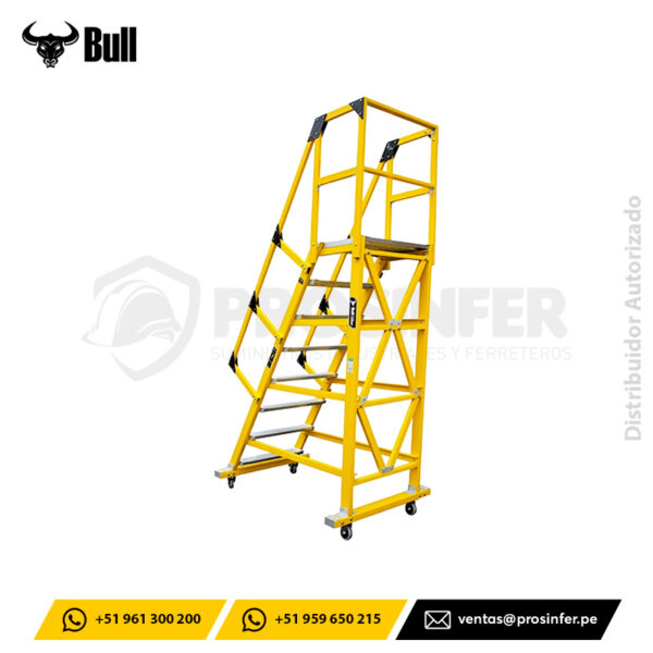 escalera-fibra-tipo-avion-5-pasos-fta180-5iaa-american-bull