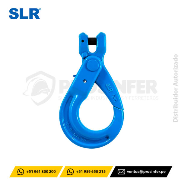 gancho-cadena-shur-loc-6mm-g80-slr