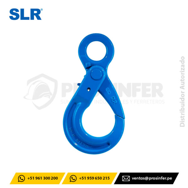 gancho-fijo-shur-loc-22mm-g80-slr