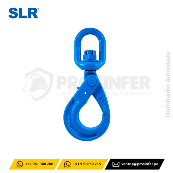 gancho-giratorio-shur-loc-13mm-g80-slr