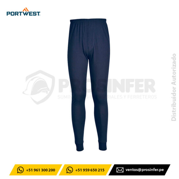 Leggings Modaflame FR14 Portwest