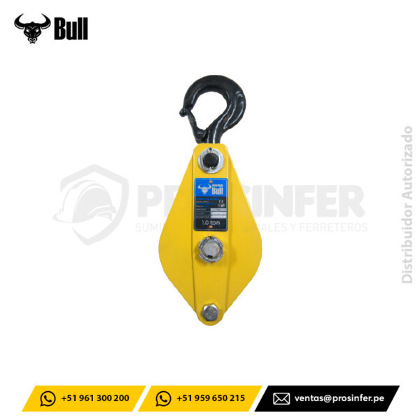 polea-1-tonelada-hpb-10-para-cable-y-cuerda-american-bull
