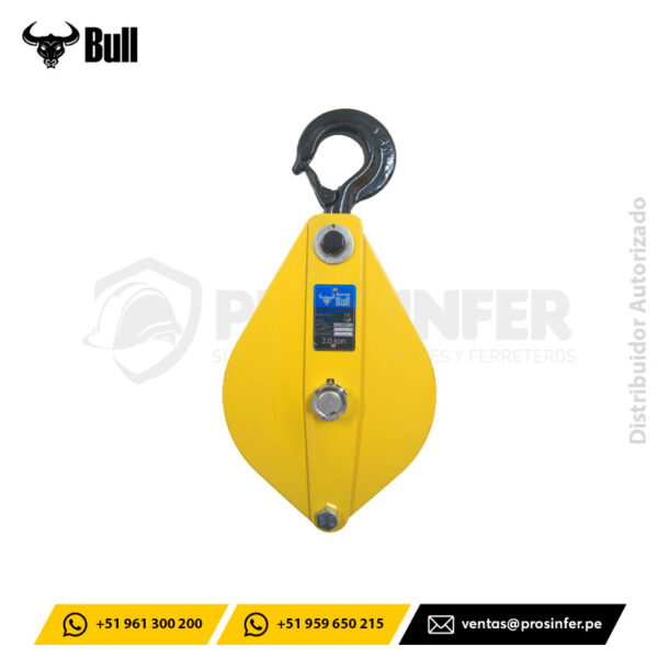 polea-2-tonelada-hpb-20-para-cable-y-cuerda-american-bull