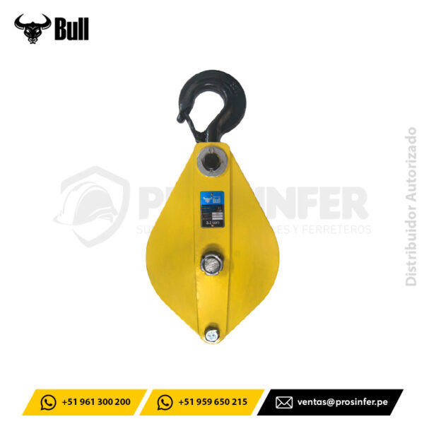 polea-3-2-tonelada-hpb-32-para-cable-y-cuerda-american-bull