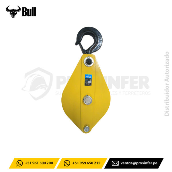 polea-6-4-tonelada-hpb-64-para-cable-y-cuerda-american-bull