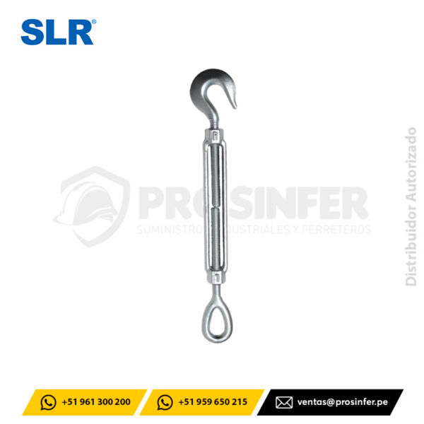 templador-de-acero-forjado-ojo-gancho-3-8″-x-6″-g-225-slr