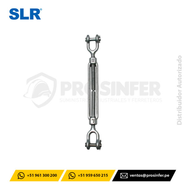 templador-de-acero-forjado-quijada-quijada-3-4″-x-12″-g-228-slr