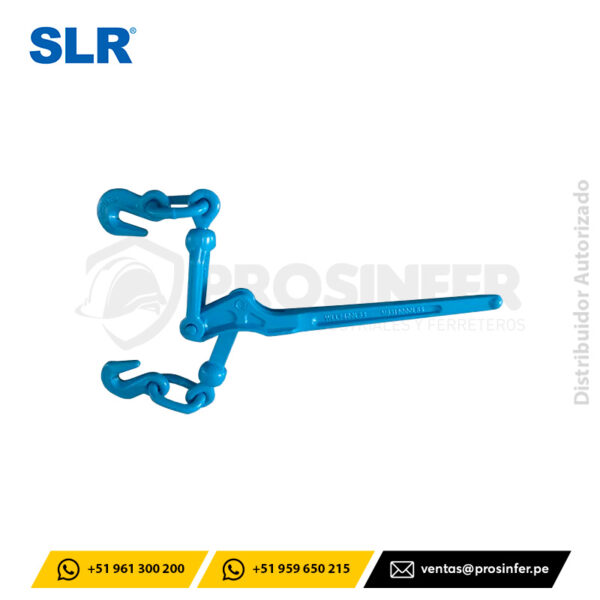 templador-de-cadena-estandar-3-8-1-2-slr