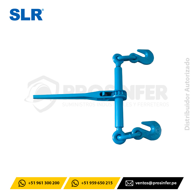 templador-de-cadena-tipo-rachet-5-16-3-8-slr