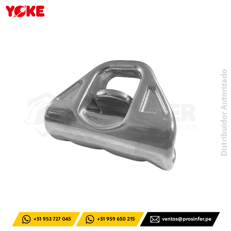 deslizador-de-cable-yoke-n-6901-de-acero-10mm